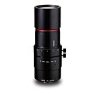 LM1121TC Front Angled View