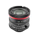 kowa lm12jc5mc-wp front view