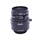 Kowa LM12JCM Image #1