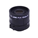 Kowa LM12NCR Front Angled View