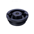 LM12RW Top View