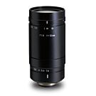 Kowa LM12SC Image # 1