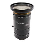 Kowa LM12XC 4/3" Format 12mm Megapixel Lens