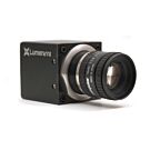 Lumenera LM165 | LM160 | USB Camera Image #1