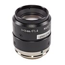 Kowa LM16JC1MS 2/3" Megapixel Lens