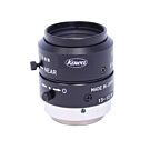 Kowa LM16JCM  Image #1