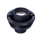 LM16RW Top View