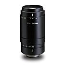 Kowa LM16SC Image # 1