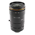 Kowa LM16XC 4/3" Format 16mm Megapixel Lens