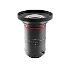 Kowa LM18VM42 2" Format 50 Megapixel 3.1μm Lens Image # 1