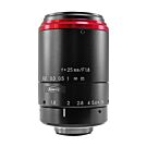 Kowa LM35FC24M 1.1" 24 Megapixel 2.5μm Lens