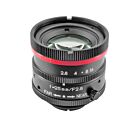 kowa lm25jc5mc-wp front view