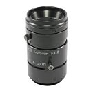 LM25NC3 Front Angled View