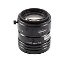 Kowa LM35JC1MS 2/3" Megapixel Lens