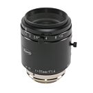 Kowa LM35JC5M2 Image 1
