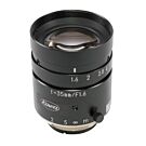 LM35JC Front Angled View