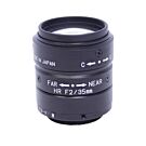 Kowa LM35JCM Image #1