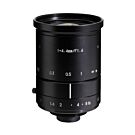 Kowa LM4NCM Front Angled View