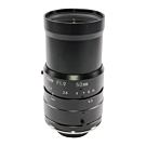 LM50-IR-F Front View