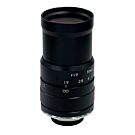 Kowa LM50IR | 1" 50mm Lens - F or P Mount