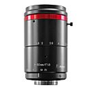 Kowa LM50FC24M 1.1" 24 Megapixel 2.5μm Lens