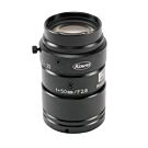 Kowa LM50JC1MS 2/3" Megapixel Lens