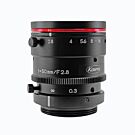 LM50JC5MC Front Angled View