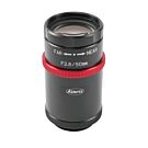 Kowa LM50JCM-WP 2/3" Ruggedized Water And Dust Resistance Megapixel Lens