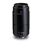 Kowa LM50SC Image # 1