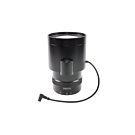 LM60JS5MA Front Angled View