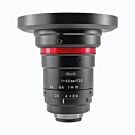 Kowa LM6FC24M 1.1" 24 Megapixel 2.5μm Lens 