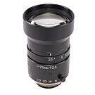 Kowa LM75JC1MS 2/3" Megapixel Lens