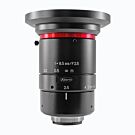 Kowa LM8FC24M 1.1" 24 Megapixel 2.5μm Lens