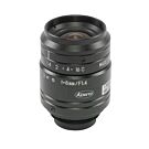 Kowa LM8JC1MS 2/3" Megapixel Lens