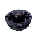LM8RW Top View