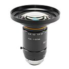 Kowa LM8XC 4/3" Format 8mm Megapixel Lens