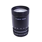 Kowa LMVZ655 Image #1