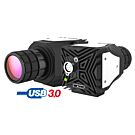 Lumenera Lt425 High-Speed CMOS USB 3.0 Camera