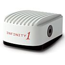 Lumenera INFINITY 1-1M | USB 2.0 Camera Image #1