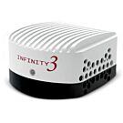 Lumenera INFINITY 3-1C | USB 2.0 Camera Image #1
