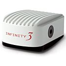 Lumenera INFINITY 3-1URM | USB Cameras Image #1