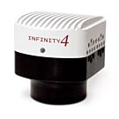 Lumenera INFINITY 4-11C | USB Image #1