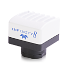 Lumenera INFINITY8-3M Front View