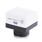 Lumenera INFINITY8-8C Front View