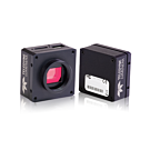Lumenera LT-C2420 Front & Back View