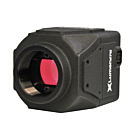 Lumenera Lt1245R Front View