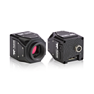 Lumenera/Teledyne LT345RC – 3.1 MP USB3 Global Shutter Industrial Camera with Sony IMX252 Sensor, 120 fps, C-Mount, P-Iris Support Lumenera/Teledyne LT345RC – 3.1 MP USB3 Global Shutter Industrial Camera with Sony IMX252 Sensor, 120 fps, C-Mount, P-Iris Support