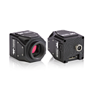Lumenera/Teledyne LT345RM 3.1MP USB3 Global Shutter CMOS Camera – 120 FPS, Sony IMX252, P-Iris, Industrial Grade Lumenera/Teledyne LT345RM 3.1MP USB3 Global Shutter CMOS Camera – 120 FPS, Sony IMX252, P-Iris, Industrial Grade