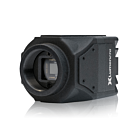 Lumenera LT665RC Front View