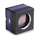 Lumenera LT965RM Front View